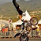 Stunt_Rider