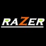 raZer320