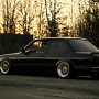 BMW.Classic
