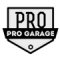 PRO-Garage