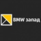 BMW-ZAPAD