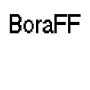 BoraFF