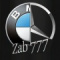 Zab777