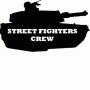 Maksim_StreetFightersCrew