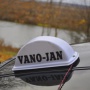 Vano-jan