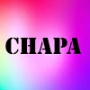 chapa356