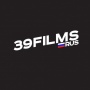 39FILMS