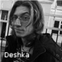 DDeshka