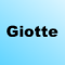 Giotte-UK-Kharkov