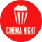 Cinema Night