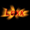 Lexx-