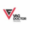 VAG - DOCTOR