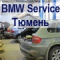 BMWservice72