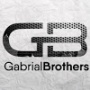 GabrialBrothers