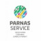 Parnas_Service