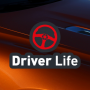 DriverLife