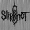 Slipknot_Band