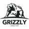 PRO_GRIZZLY