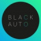 Black-Auto