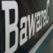 BawareC