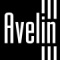 Avelin