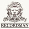 Recordman