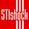 STIshock