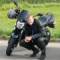moto_rider