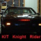 KIT Knight Rider