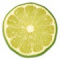Fresh_Lime