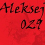Aleksej029