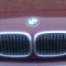 BMW5000