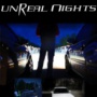 unReal Nights