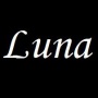 Luna504