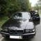 BMW_VIT