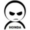 Honda-61