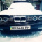 BMW_e34
