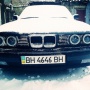 BMW_e34