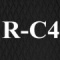 R-C4