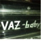 vaz-baby