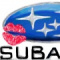 Banditka Subaru