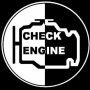 CHECK_ENGINE