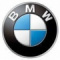 BMWbmw