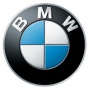 kirill_fans_BMW