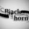 blackhorn