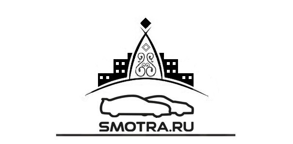 Smotra - Якутск встреча участников группы