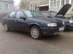 Vectra A C20Seh