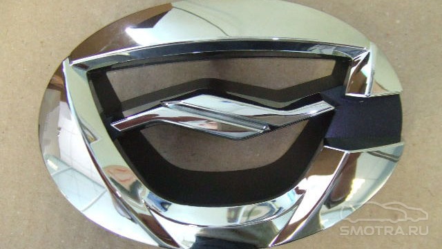Toyota Corolla Fielder I "Черный самец". Продан