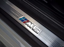 BMW M6 (E63)