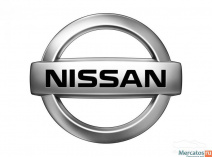 Nissan Teana II